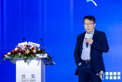 我们的教育聪慧让它变明