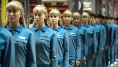 这一切新的科技的初步