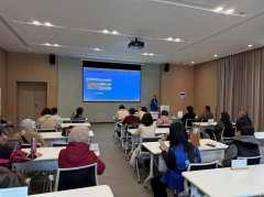 <b>了若何分辩AI伪制视频、音频的适用技巧</b>