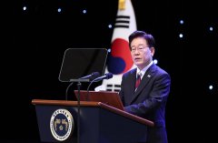 …6月28日电韩国国脚正在2026年美加墨世界杯小组