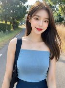 于该公司正在中国市场的成长